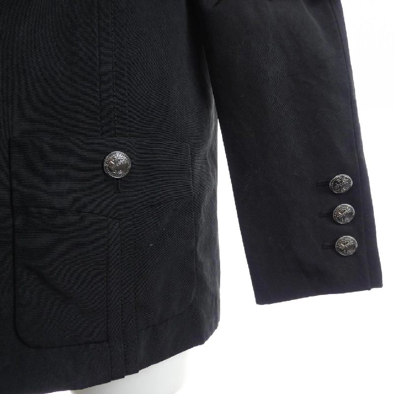 CHANEL P55467V34727 Jacket - Hàng hiệu Authentic 819525