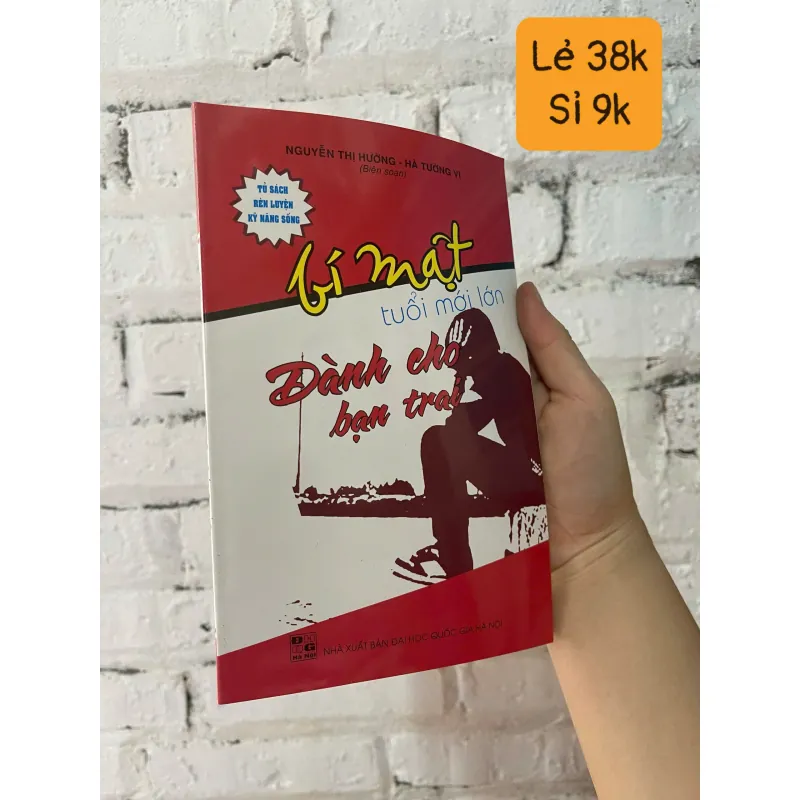 Sách trinh thám-văn hoc- kĩ năng kinh doanh 763286