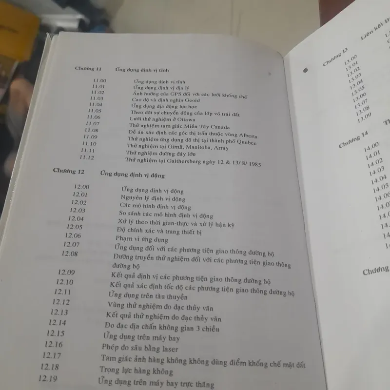 David Wells - SỔ TAY ĐỊNH VỊ GPS 690992