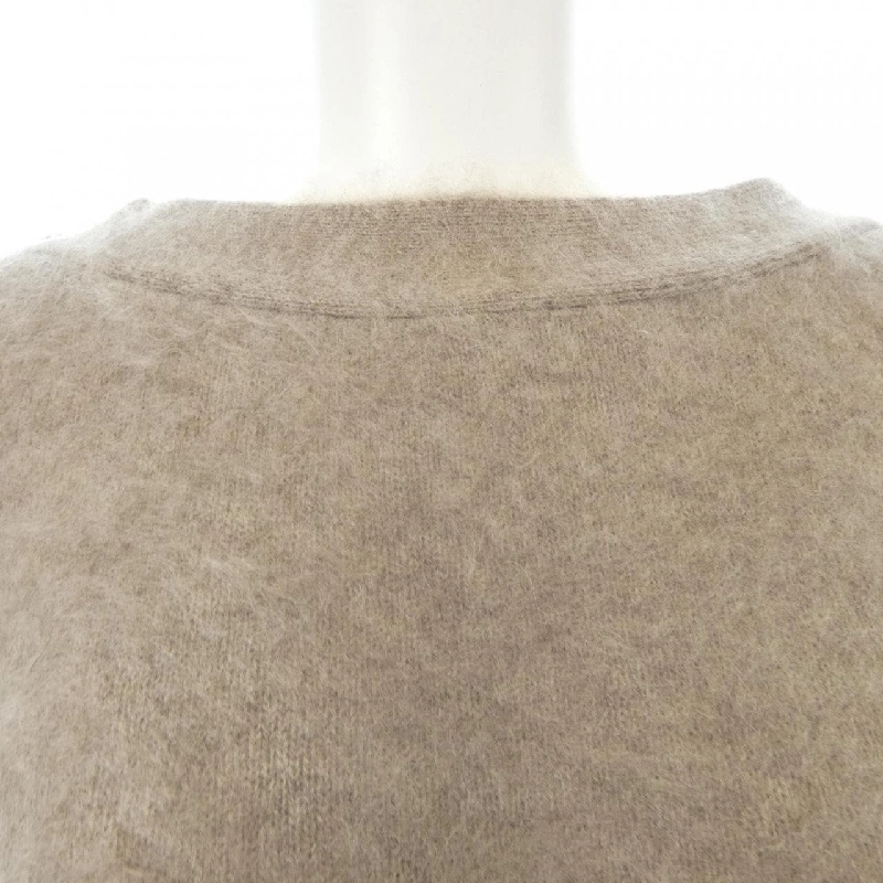 Kaos chaos len 632609