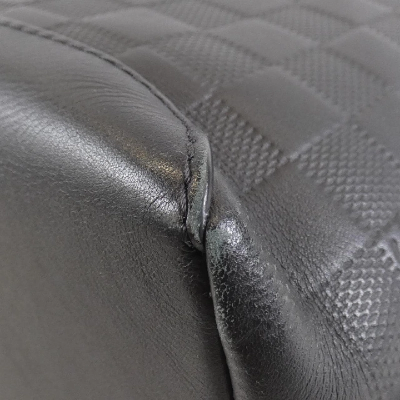 Túi xách chéo Louis Vuitton Damier Infini Discovery PM N42415 613819