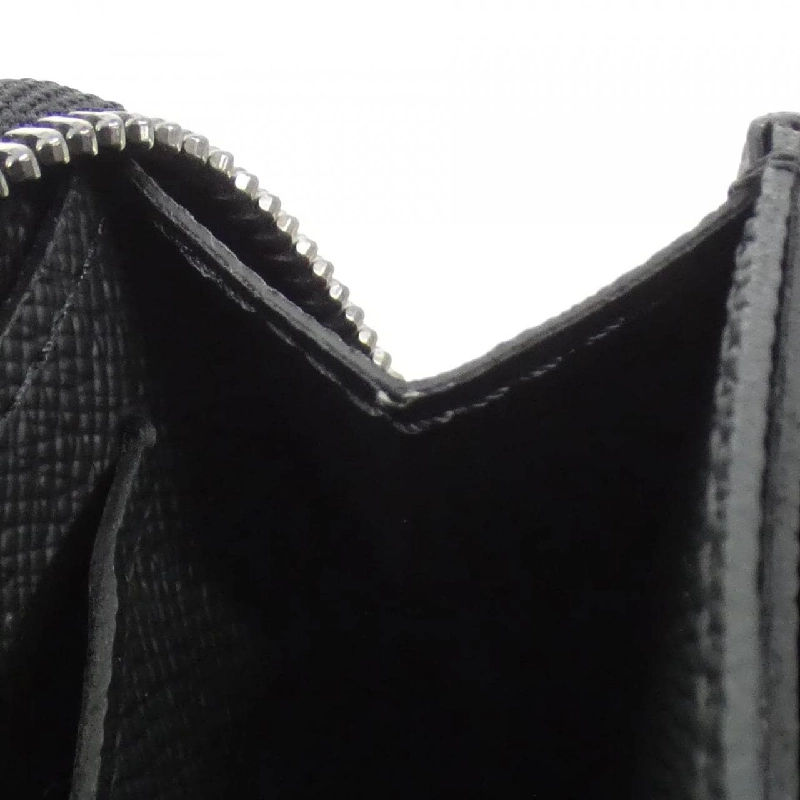 Ví tiền xu Louis Vuitton Monogram Eclipse Zippy Vertical M81662 620271