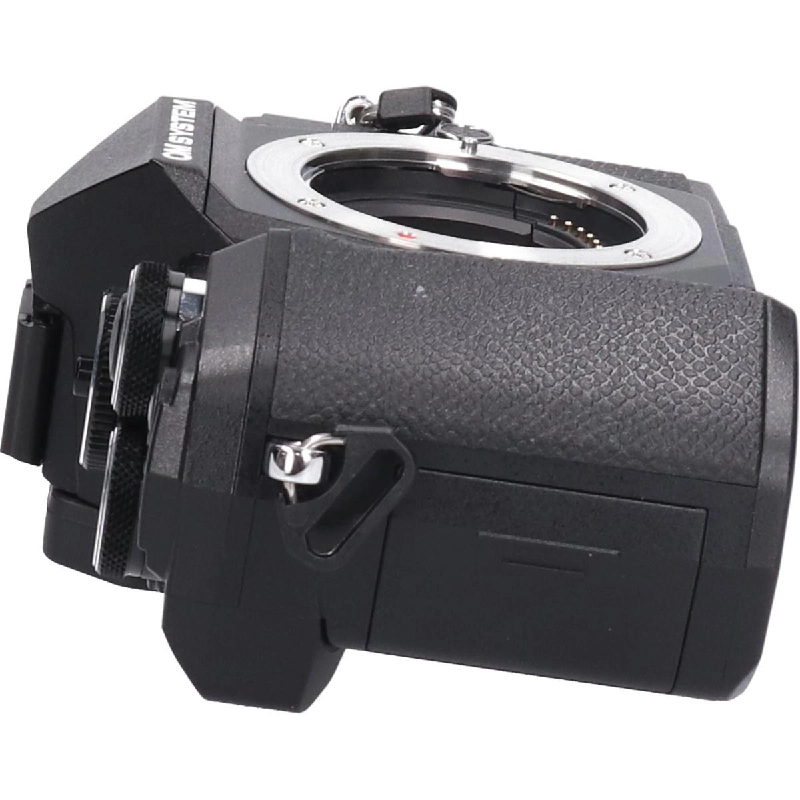 OM-5 - Hàng hiệu Authentic 885640