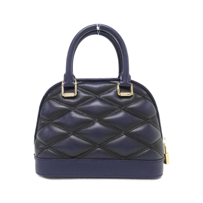 Túi Louis Vuitton Alma BB M23666 614873