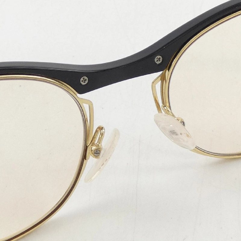 KÍNH MÁT JEAN LAFONT PARIS - Hàng hiệu Chính hãng 833007