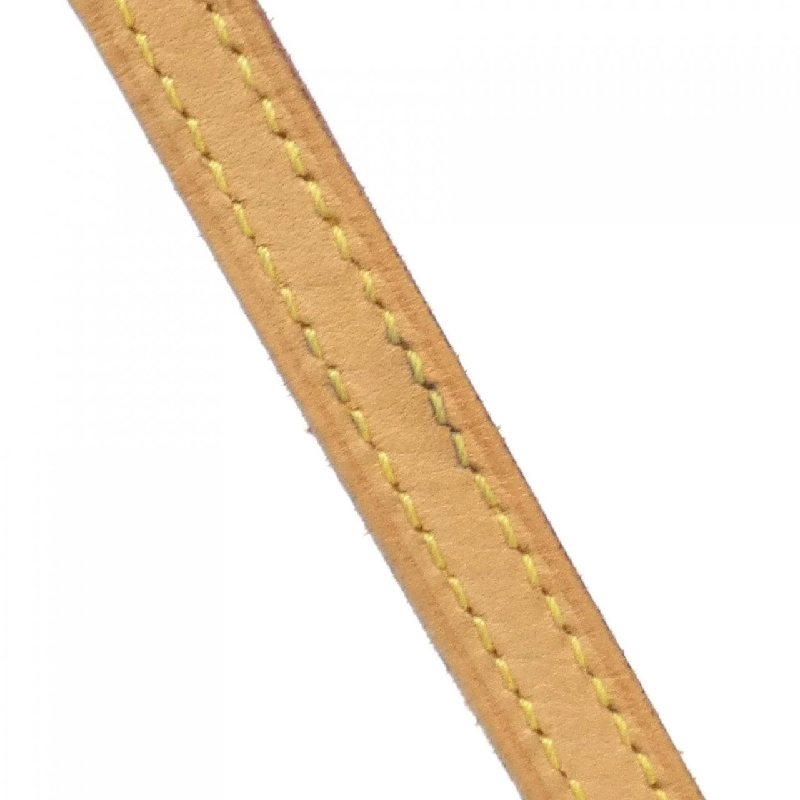 Túi xách Louis Vuitton Monogram Spontini M47500 616598