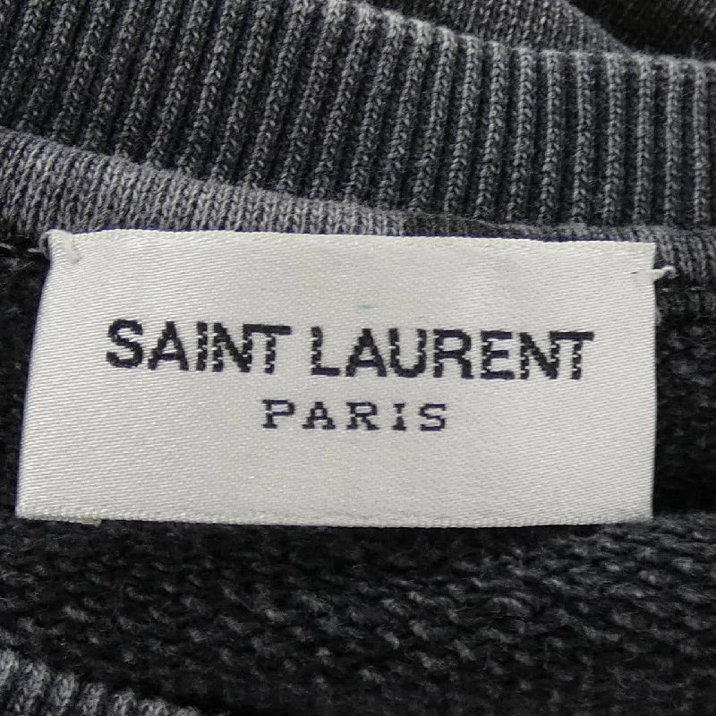 SAINT LAURENT 583936 YBJP2 Áo khoác - Hàng hiệu Authentic 890862
