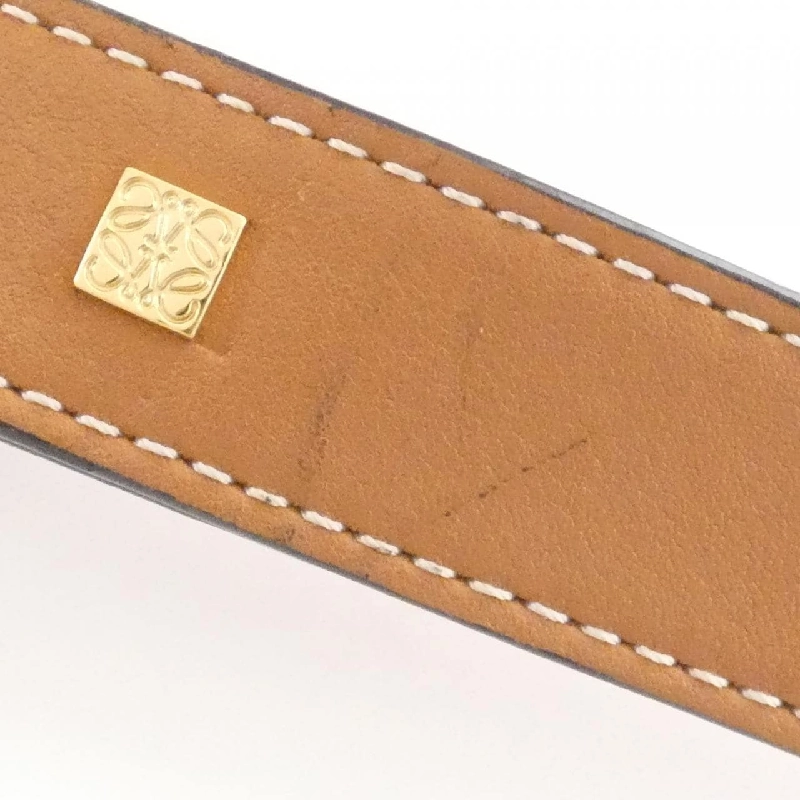 Túi xách vai Loewe Hammock Small 387 12KN60 609226