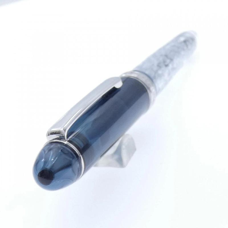 Bút máy Platinum CENTURY Lân Vân PNB-40000FU - Hàng hiệu Chính hãng 887048