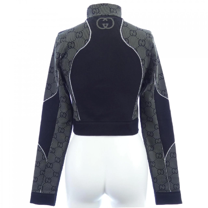 Gucci GUCCI 726373 XJETW Áo 633586