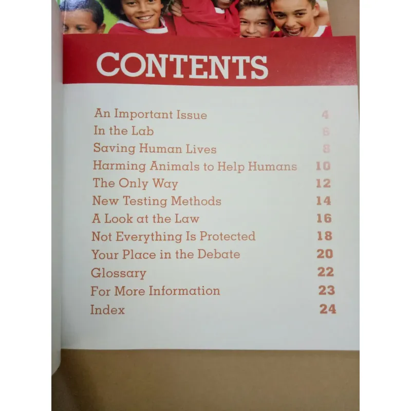 Bộ sách Point of view (30 cuốn) 732931