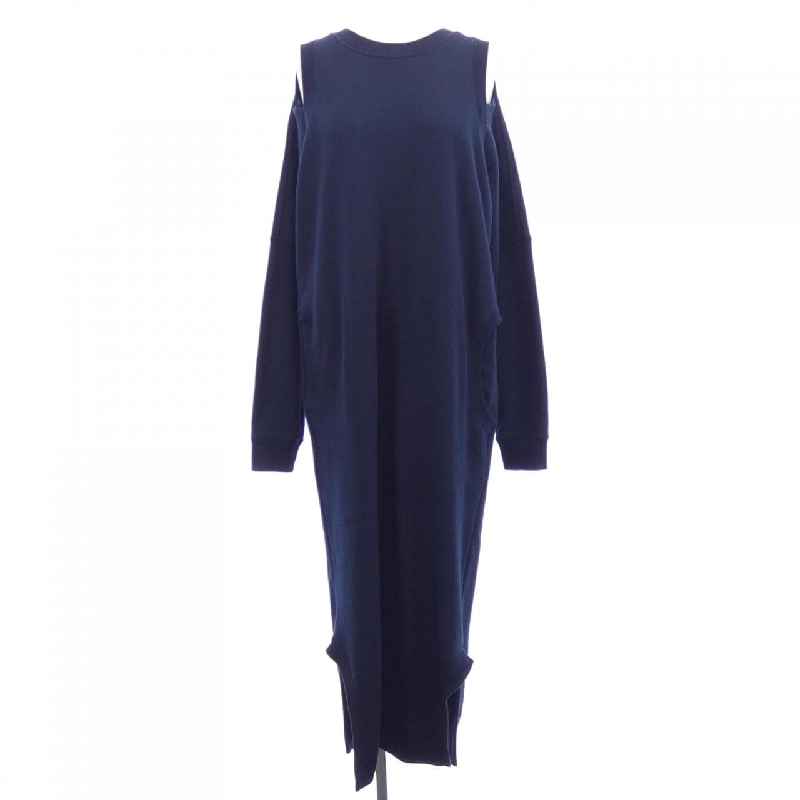 Đầm DOUBLE STANDARD CLOT - Hàng hiệu Authentic 818045