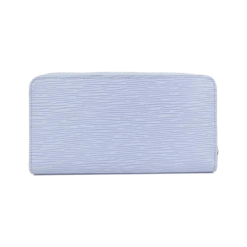 Ví Zippy Epi Louis Vuitton M82141 621454