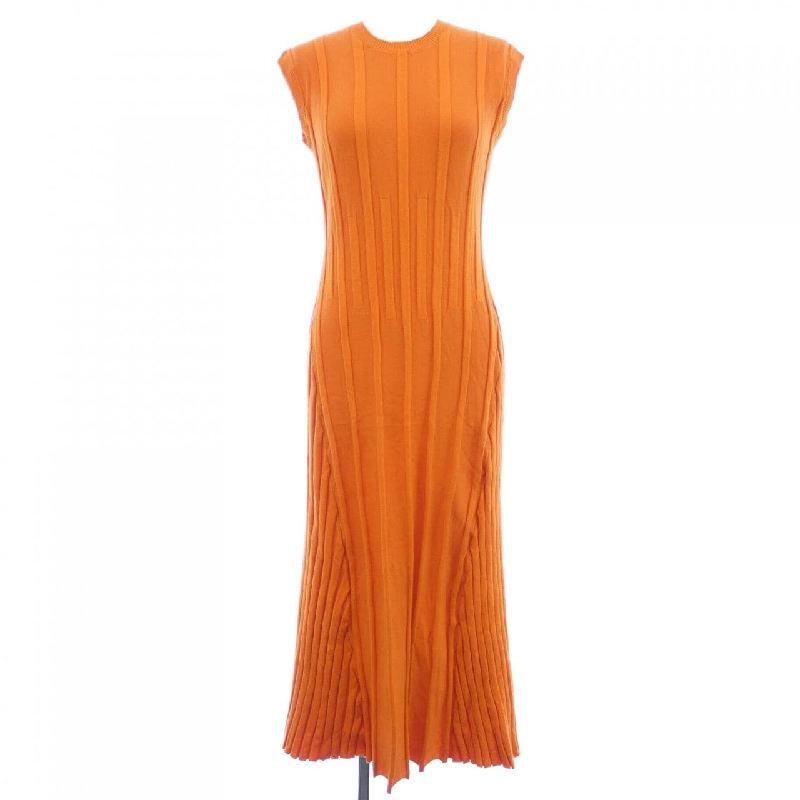 【Mã giảm giá】Đầm CINOH 650643