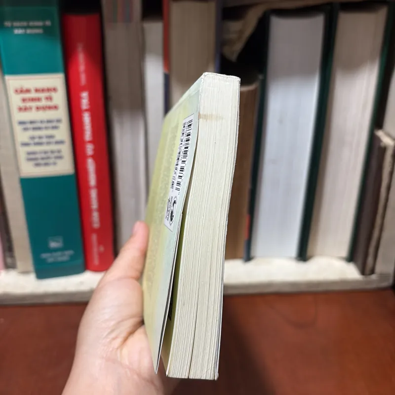 II Văn Học Nước Ngoài: Ba Gã Cùng Thuyền (Chưa Kể Con Chó) - JEROME K. JEROME - 2018 751625