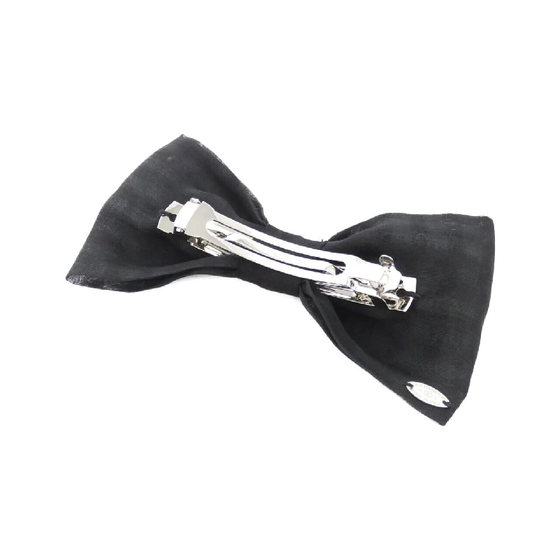 【Sản phẩm chưa sử dụng】Chanel AAB048 băng đô 625494