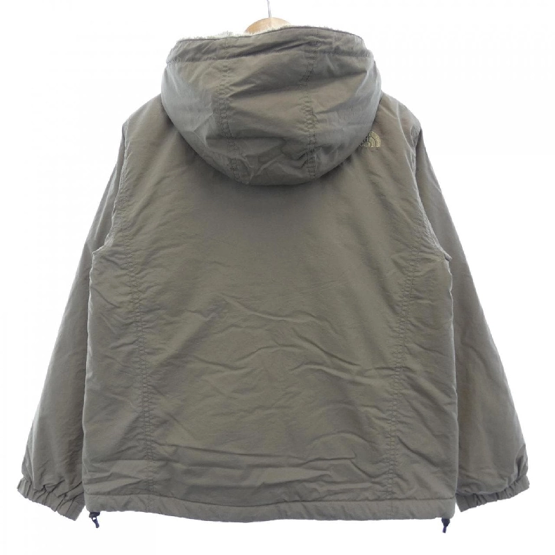 【Mã giảm giá】The North Face ジャケット 641898