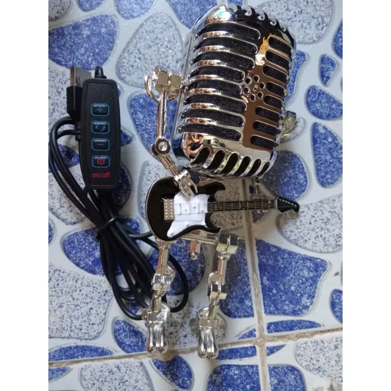 Quạt , đèn năng lượng mặt trời , đèn trụ cổng , đèn trang trí  781649