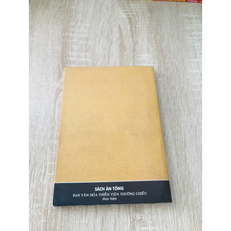 PHẬT PHÁP TẠI THẾ GIAN (T1) 1024377