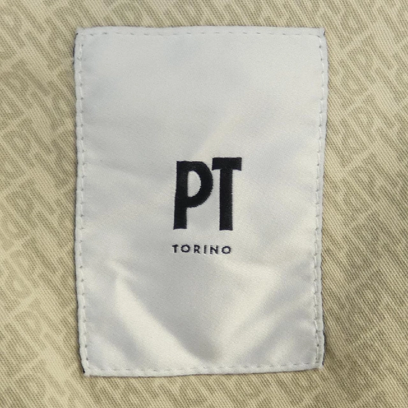 Quần PT TORINO - Hàng hiệu Authentic 892406