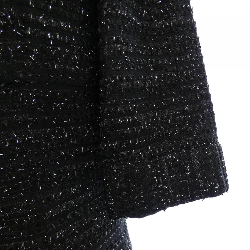 Chanel CHANEL Đầm - Hàng hiệu Chính hãng 821720