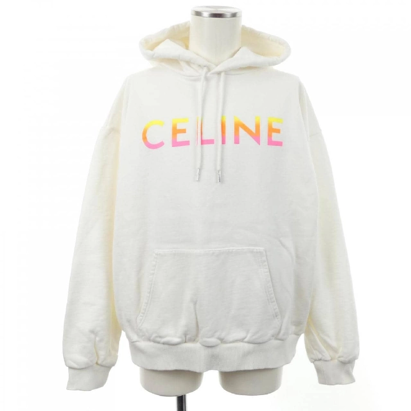 セリーヌ CELINE 2Y753670Q Áo khoác - Hàng hiệu Authentic 891319