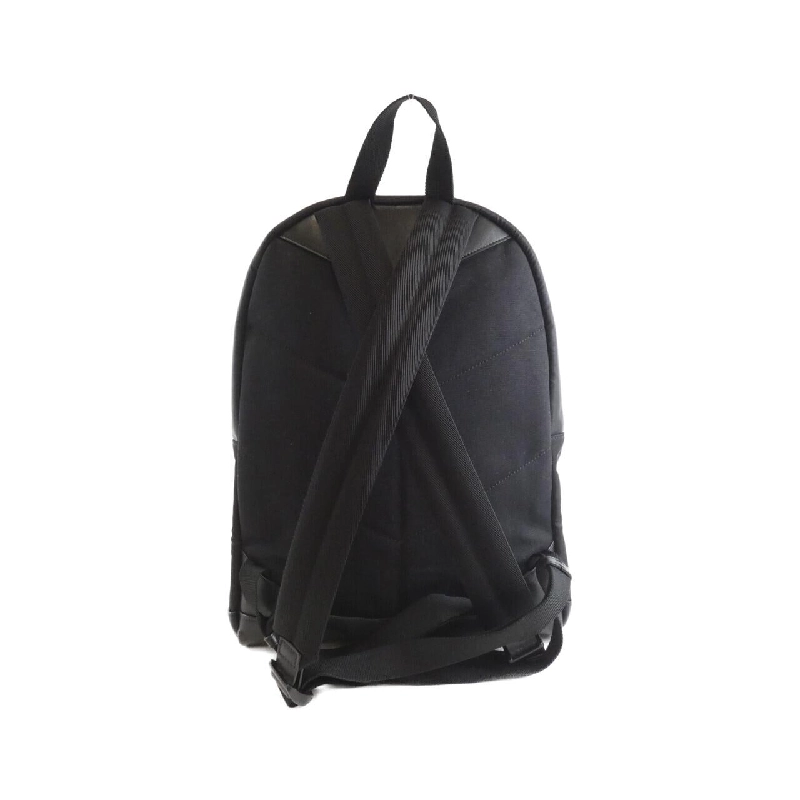 Balo Jimmy Choo - Hàng hiệu Chính hãng 801261