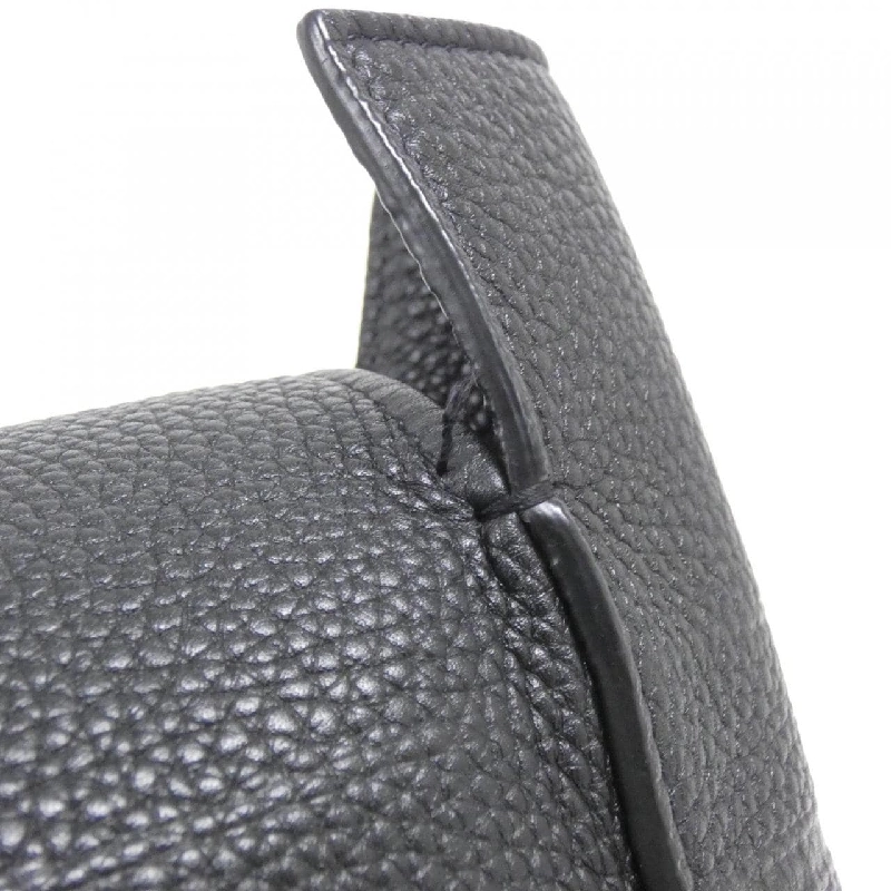 Túi đeo vai Dior Camp Christian Dior 612905