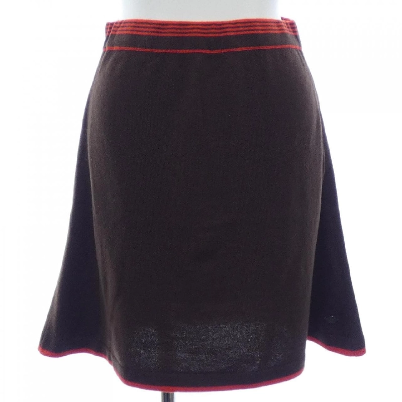 【Mã giảm giá】【Cổ điển】Chanel CHANEL Bộ ba 656759