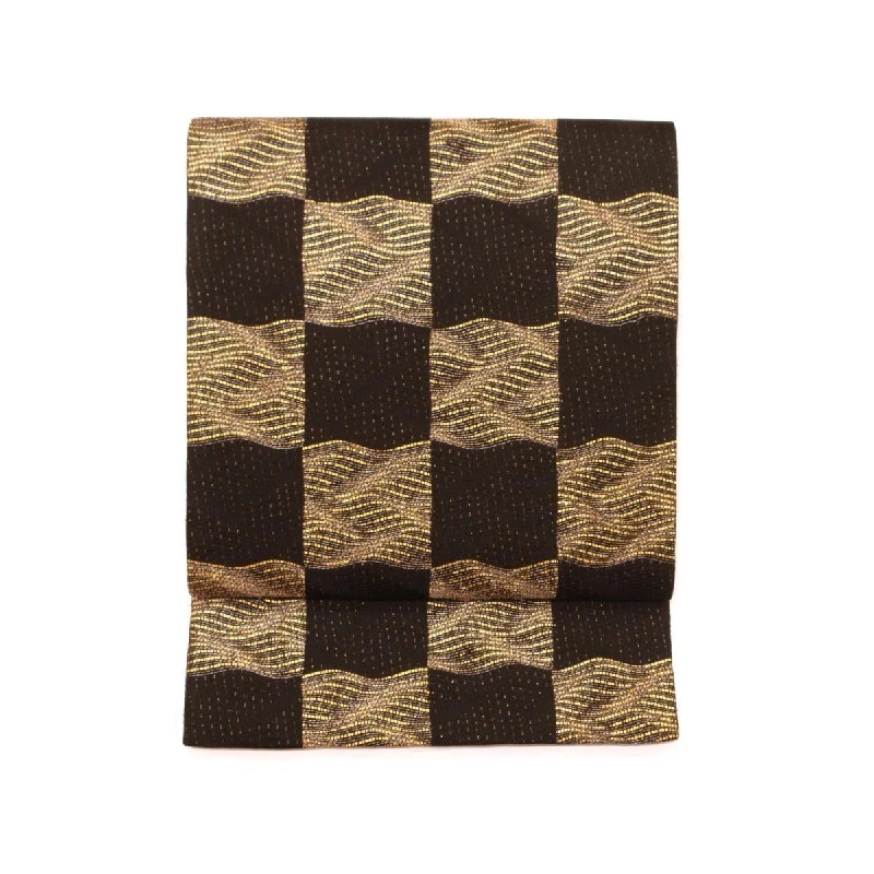 Đai túi - Hàng hiệu Authentic 874569