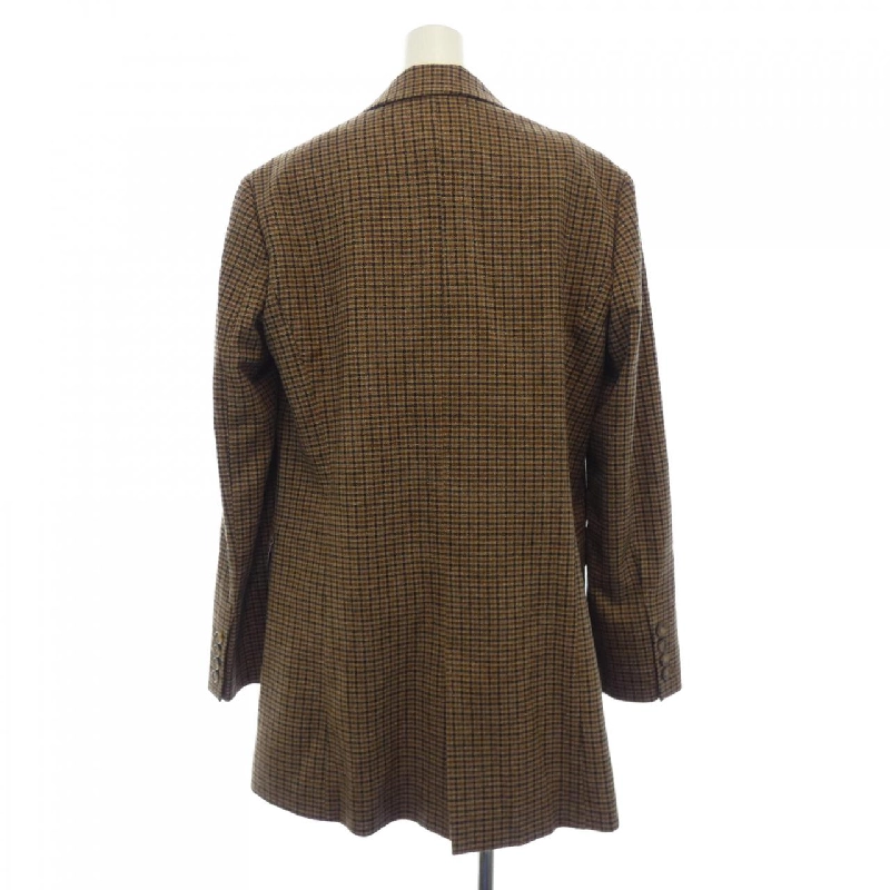 【Mã giảm giá】Max & Co Áo khoác 644663