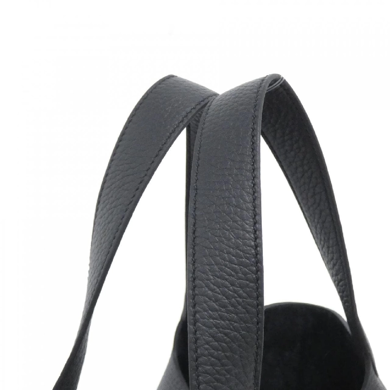 Túi Hermes Picotin Lock MM 060991CC - Hàng hiệu Chính hãng 771169