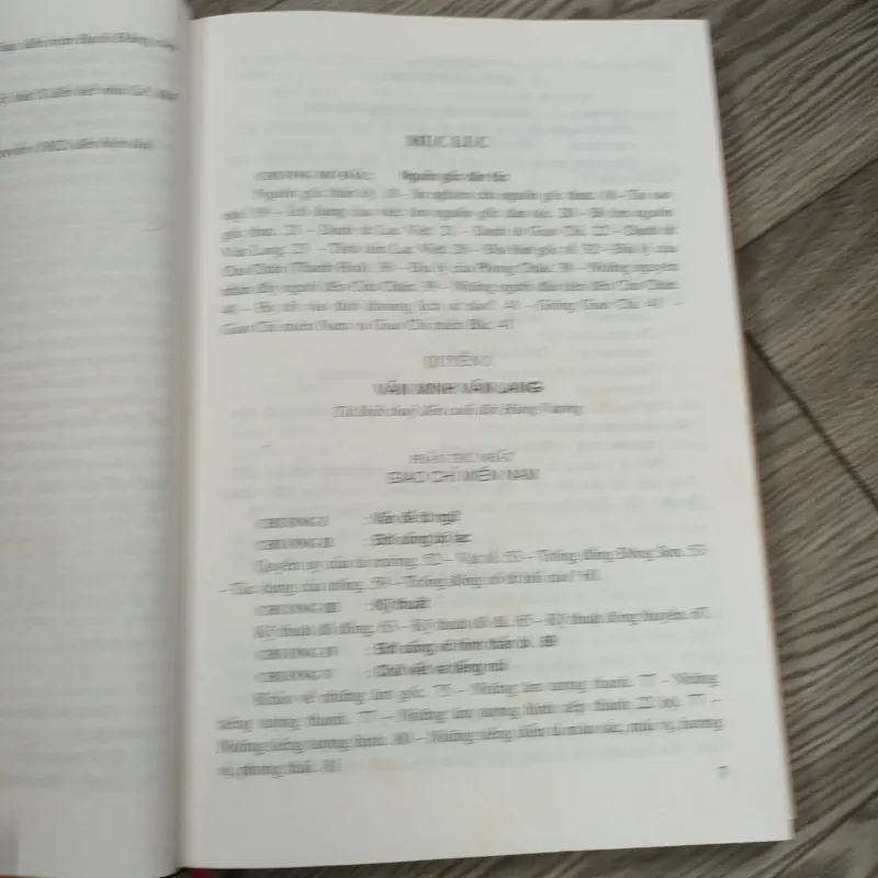 Việt Nam Văn Minh Sử Lược Khảo Tập Thượng Từ Nguồn Gốc Đến Thế Kỷ Thứ X- Lê Văn Siêu 782336