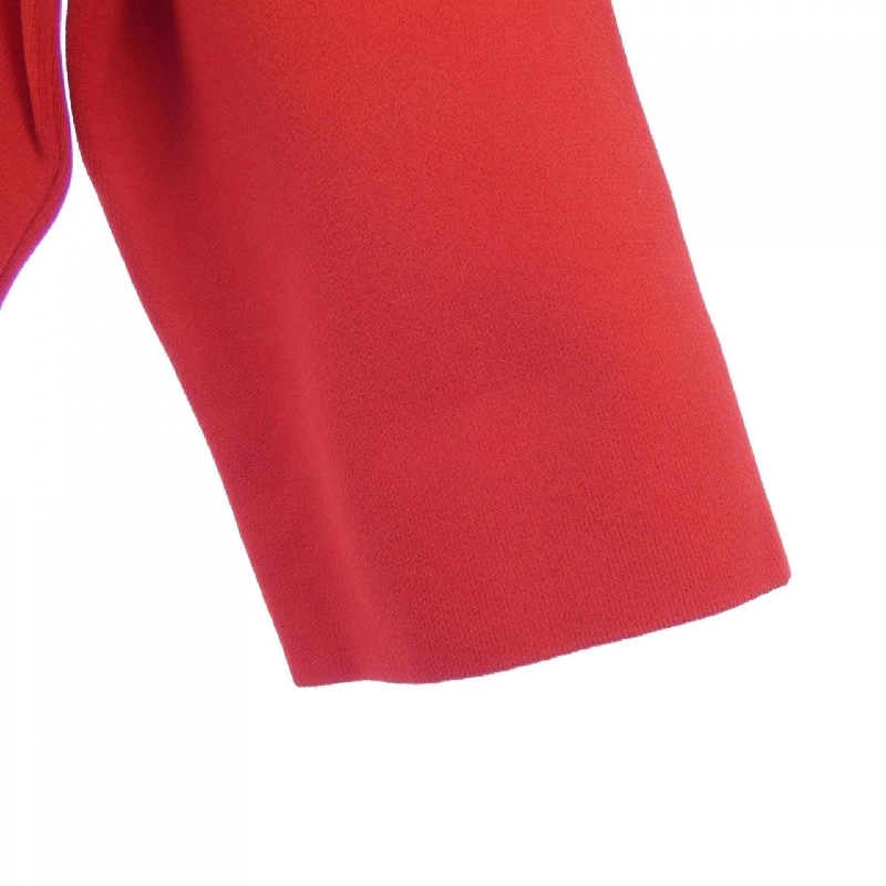 【Coupon対象】FERRAGAMO Top 644829