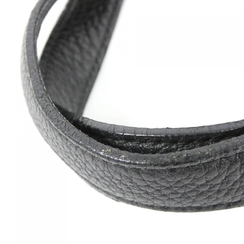 【Vintage】Túi đeo vai Bulgari 613104