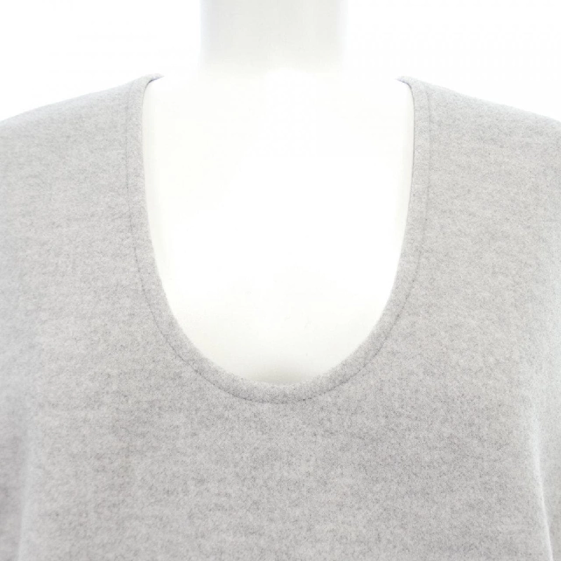 【Khuyến mãi】RosyMonster ワンピース 647798