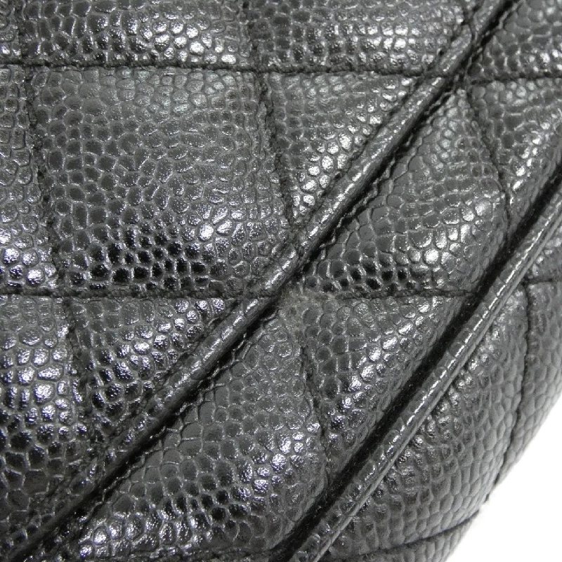 【Vintage】Túi xách Chanel 22476 611638