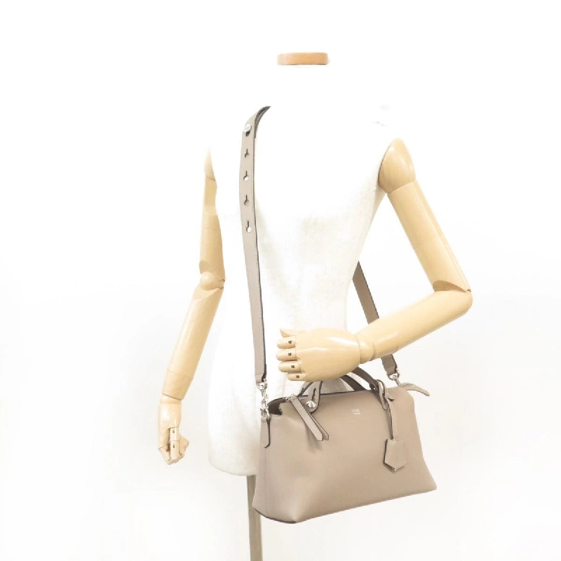 Túi Fendi 8BL146 1D5 - Hàng hiệu Chính hãng 806037