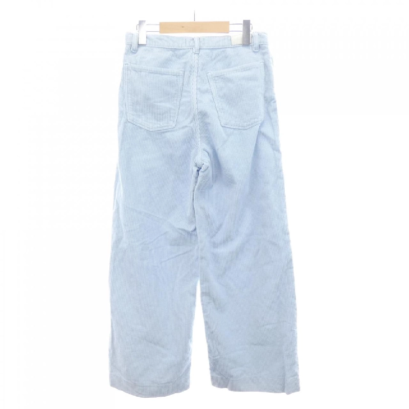 Quần DL1961 - Hàng hiệu Authentic 820282