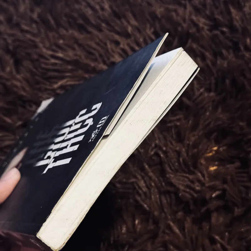 Thế giới thực 755433