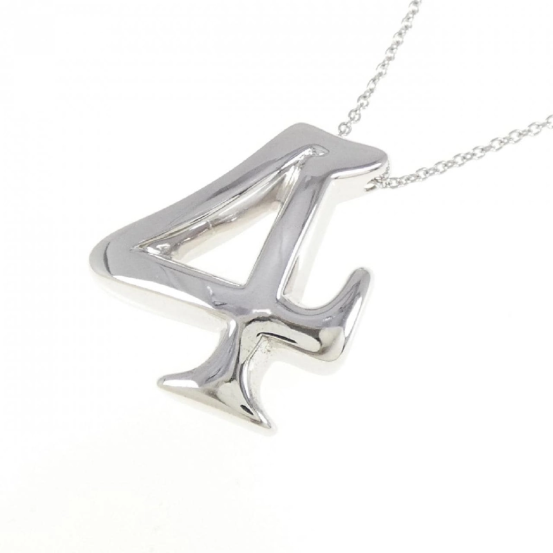 Dây chuyền Frank Muller Talisman - Hàng hiệu Chính hãng 841827