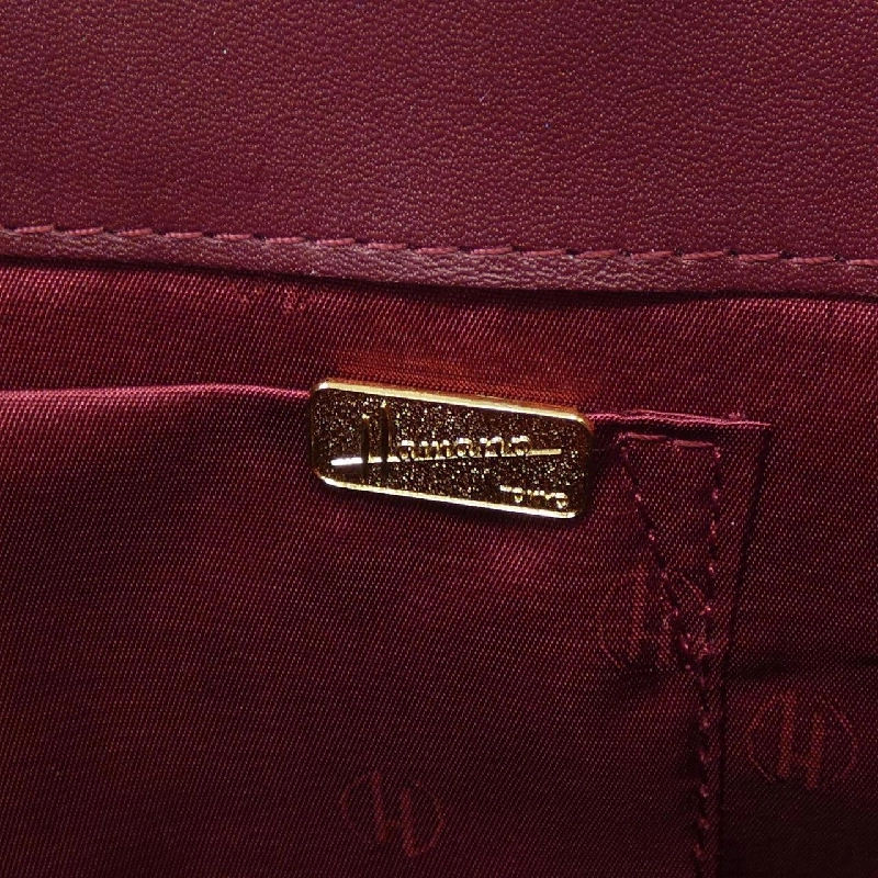 Túi xách HAMANO - Hàng hiệu Chính hãng 832674