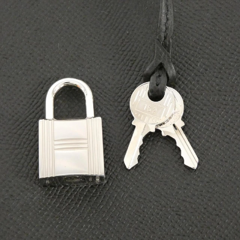 Túi Hermes Birkin 30cm 041701CK 619960