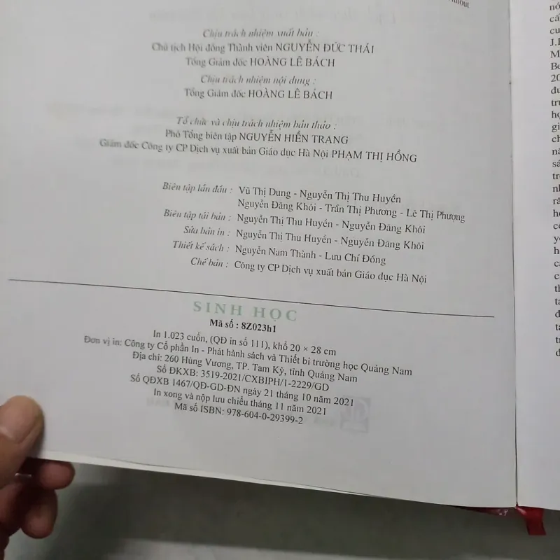 Sinh học Campbell 972269