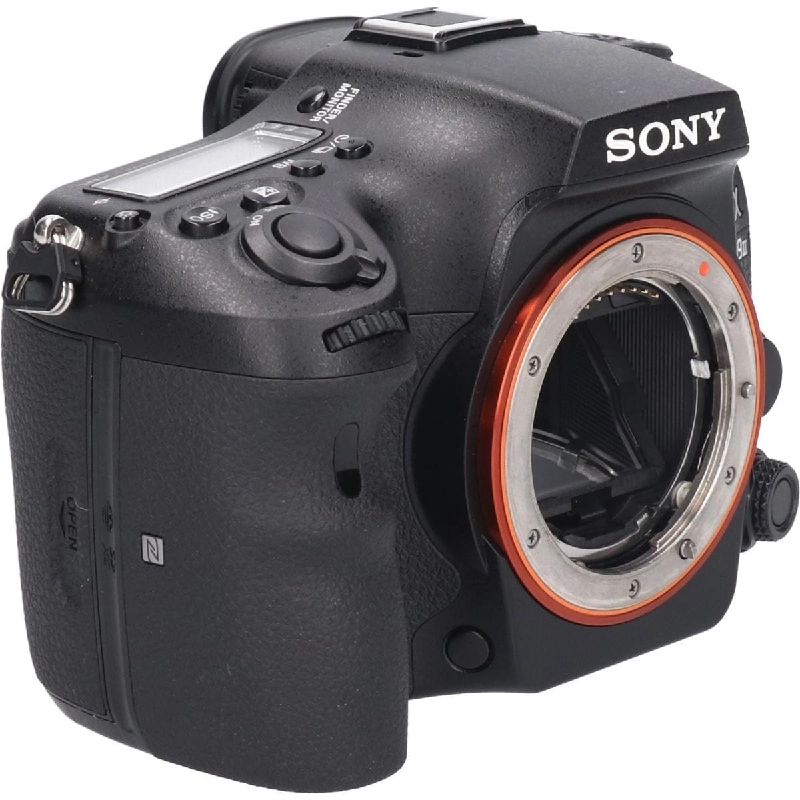 α99 II ILCA-99M2 - Hàng hiệu Authentic 879706