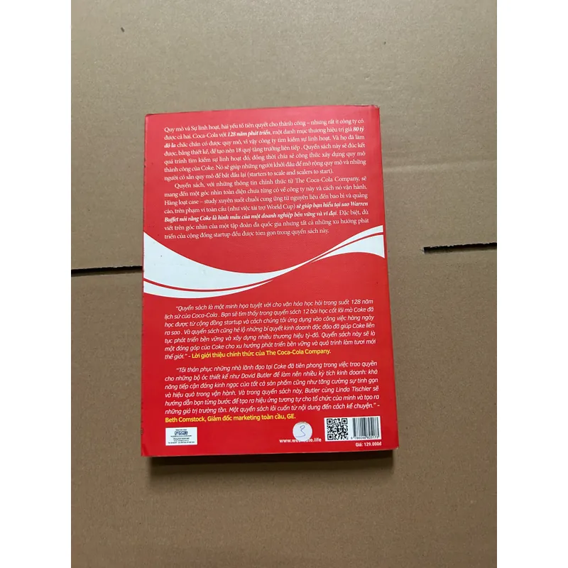 Thiết kế để tăng trưởng 607487