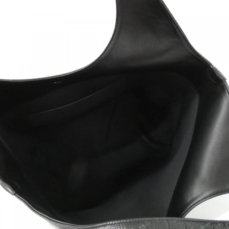 【新品】Celine Shopper Cab 118263GD3 Túi 619489