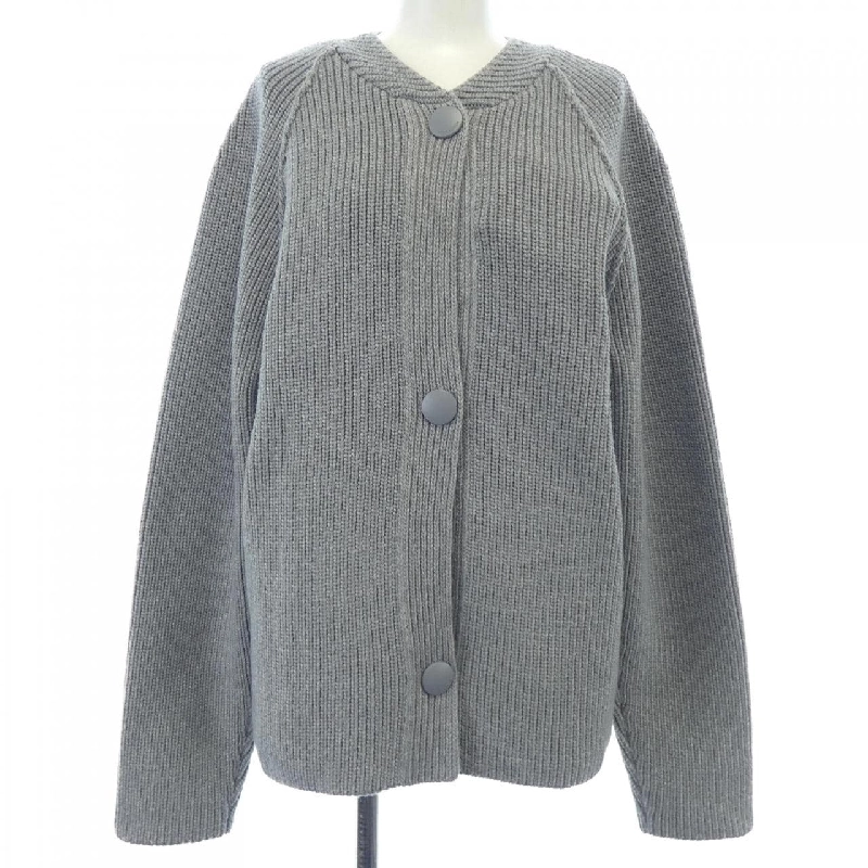 Áo khoác cardigan LOUIS VUITTON 639133
