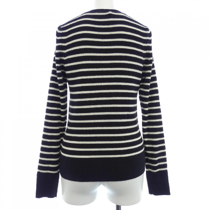 【Mã giảm giá】SLOANE Áo len 636251