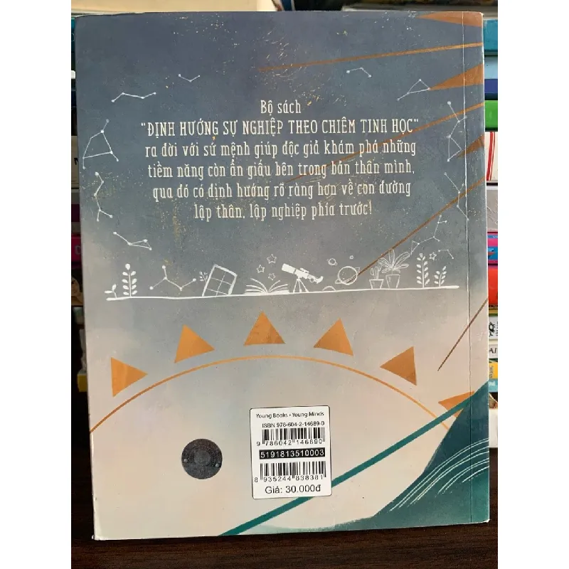 Cung mọc Song Tử – Nhóm Lovedia 572171